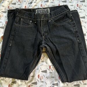Men’s Levi’s skinny 511 30x30